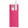Lot de 700 Serviettes cangurito 55 G/m2 - serviette en papier à prix grossiste Lot de 700 Serviettes cangurito 55 G/m2 - serviette en papier à prix grossiste