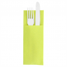 Lot de 700 Serviettes cangurito 55 G/m2 - serviette en papier à prix grossiste Lot de 700 Serviettes cangurito 55 G/m2 - serviette en papier à prix grossiste