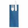 Lot de 700 Serviettes cangurito 55 G/m2 - serviette en papier à prix de gros Lot de 700 Serviettes cangurito 55 G/m2 - serviette en papier à prix de gros