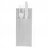 Lot de 700 Serviettes cangurito 55 G/m2 - serviette en papier à prix grossiste