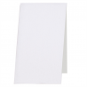 Lot de 900 Serviettes Essuie-Mains Flushables 50 G/m2 - serviette en papier à prix de gros