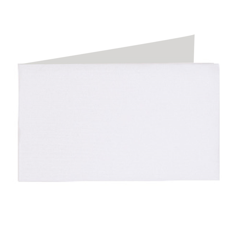 Lot de 1400 Serviettes Essuie-Mains Flushables 50 G/m2 à prix grossiste - essuie-mains à prix de gros