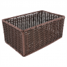 Similar Basket-Wicker - Basket at wholesale prices