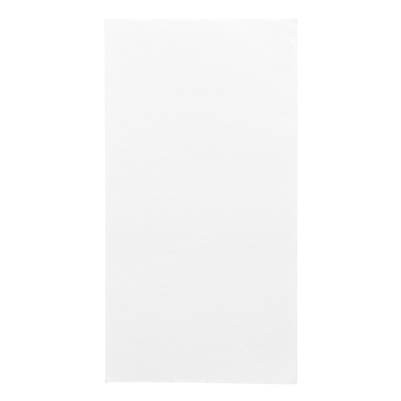 Lot de 900 Serviettes Pliage 1/6 45 G/m2 - serviette en papier à prix grossiste