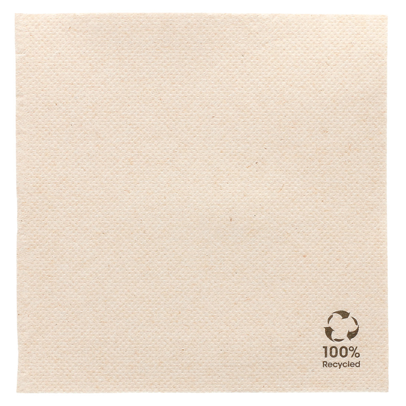 Pack of 3000 Ecolabel Recycled Towels - paper towel at wholesale prices