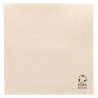 Lot de 3000 Serviettes Recyclés Ecolabel - serviette en papier à prix de gros Lot de 3000 Serviettes Recyclés Ecolabel - serviette en papier à prix de gros