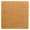 Lot de 1200 Serviettes Ecolabel 19 G/m2 - serviette en papier à prix grossiste