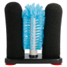 Glass washer 2 Sponges 1 Brushes - sponge at wholesale prices