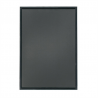 Slate Wall - Slate at wholesale prices