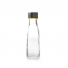 Lot de 48 Bouteille Bouchon Acier - Bouteille à prix de gros Lot de 48 Bouteille Bouchon Acier - Bouteille à prix de gros
