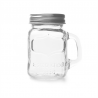 Set of 96 Mini Pitcher With Lid - Pitcher at wholesale prices
