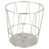 Set of 24 Grisines Basket - Basket at wholesale prices