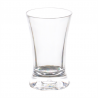 Lot de 12 Verres À Shot - Verre à prix de gros