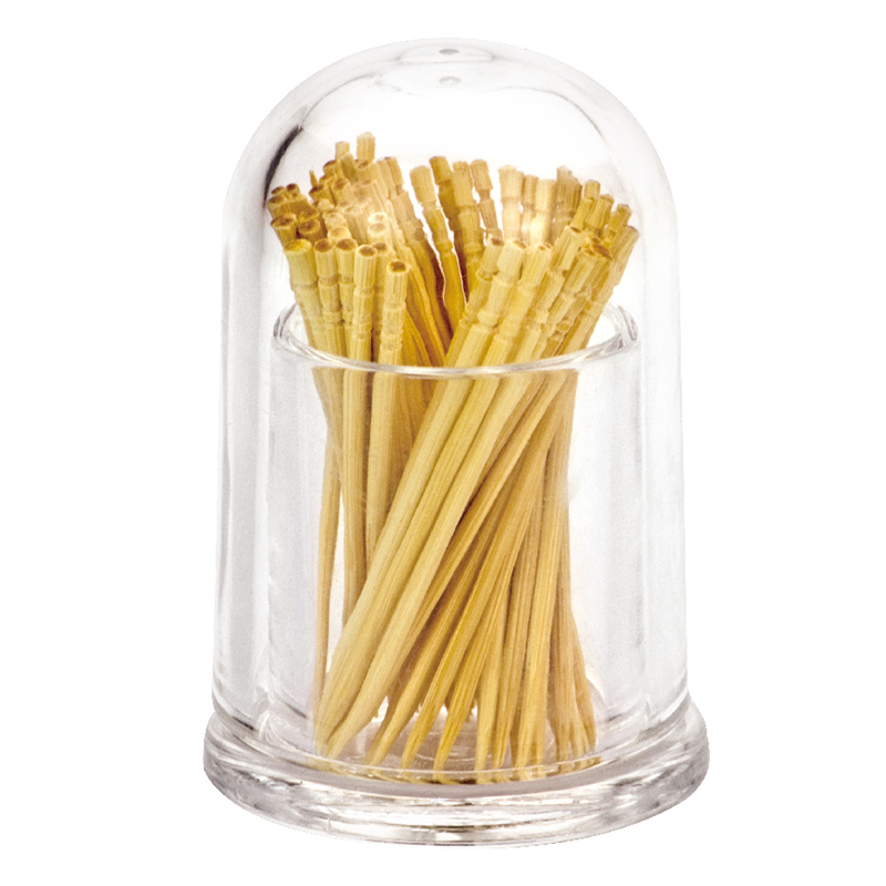 Set of 24 Toothpick Ranges - toothpick at wholesale prices