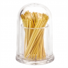 Set of 24 Toothpick Ranges - toothpick at wholesale prices
