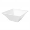 Set of 6 Square Bowls - Bowl at wholesale prices