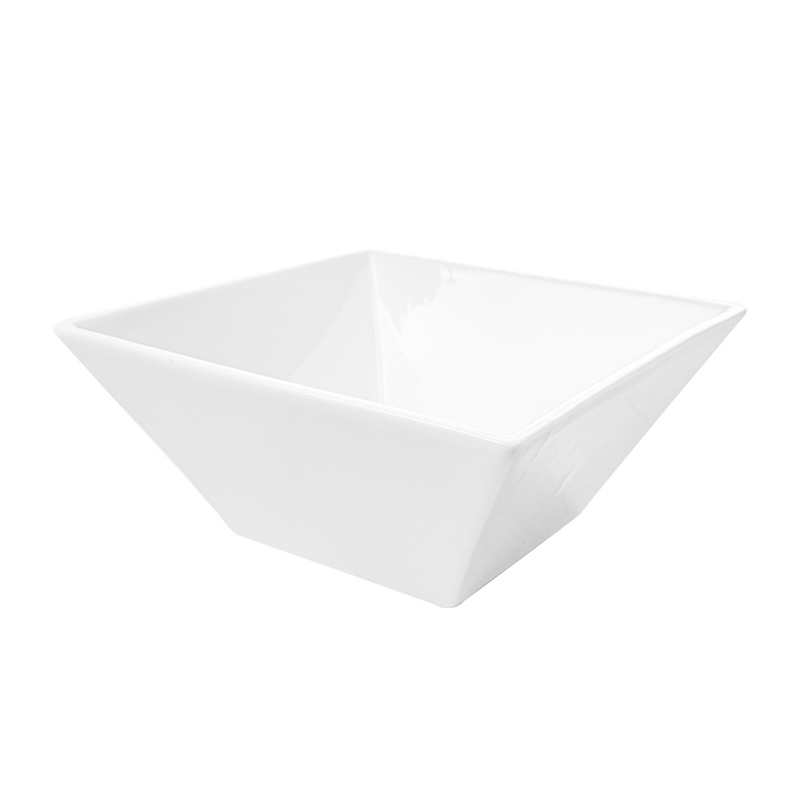Set of 3 Square Bowls - Bowl at wholesale prices