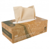 150 U. Mouchoirs 2 Plis - Accessoire recyclable à prix de gros
