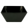 Set of 6 Bowls - Bowl at wholesale prices