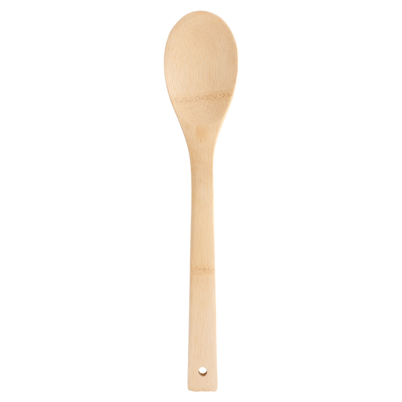 Spoon Grande - Wooden spoon at wholesale prices
