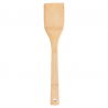 Spatula Grande - Wooden spoon at wholesale prices