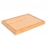 Cutting Board - Cutting board at wholesale prices