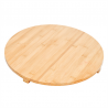 Board With Feet - Cutting board at wholesale prices