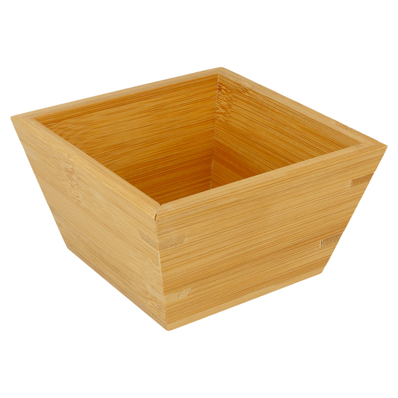 Square Bowl - Bowl at wholesale prices