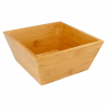 Square Bowl - Bowl at wholesale prices