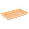 Plateau Rectangulaire - Plateau à prix grossiste