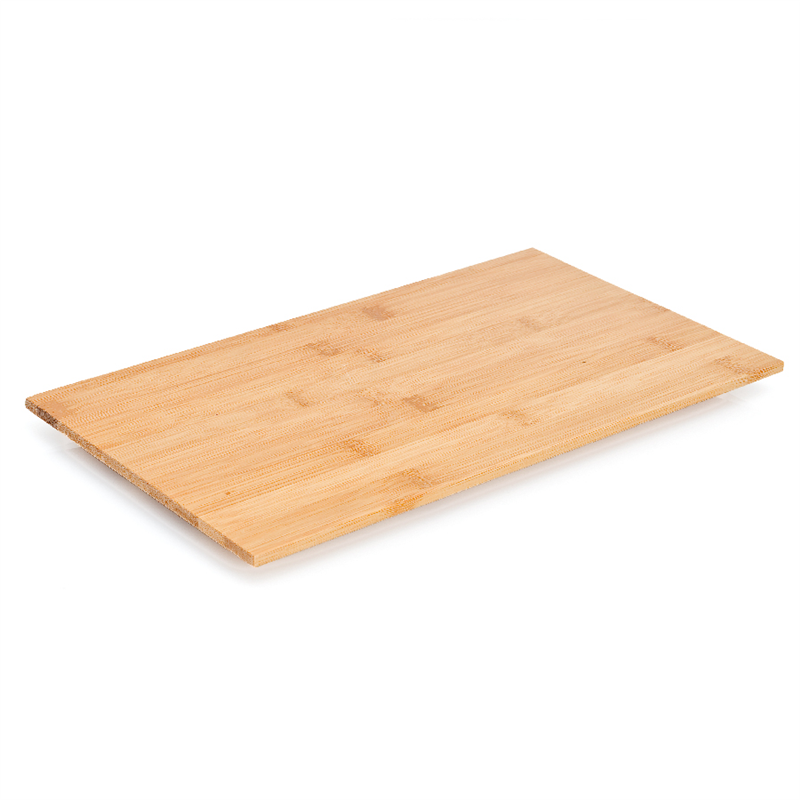 Planche Plate - Dish at wholesale prices