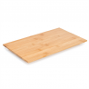 Planche Plate - Plat à prix grossiste Planche Plate - Plat à prix grossiste