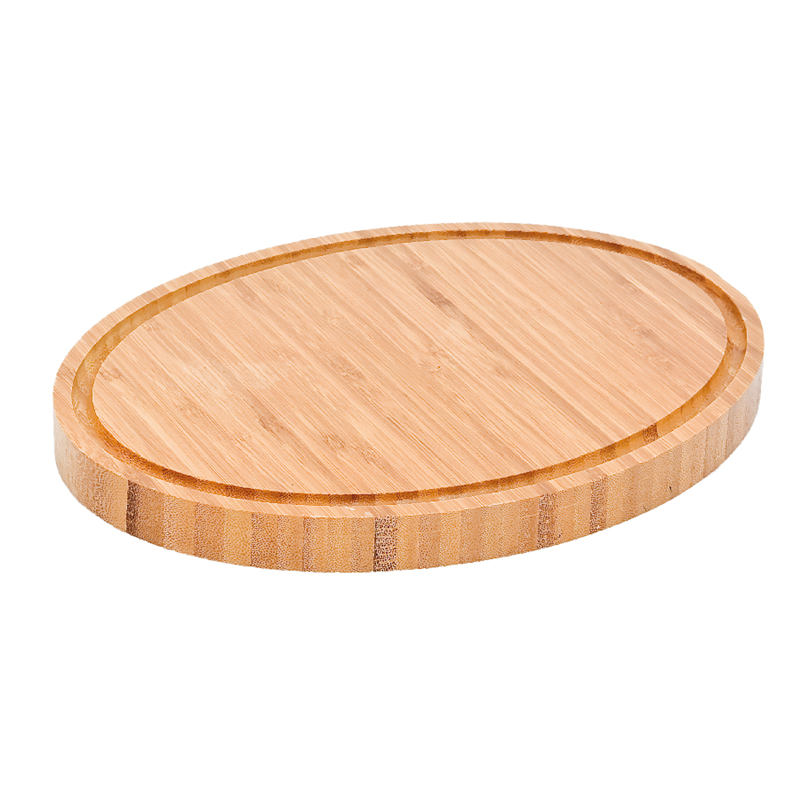 Round tray - Cutting board at wholesale prices