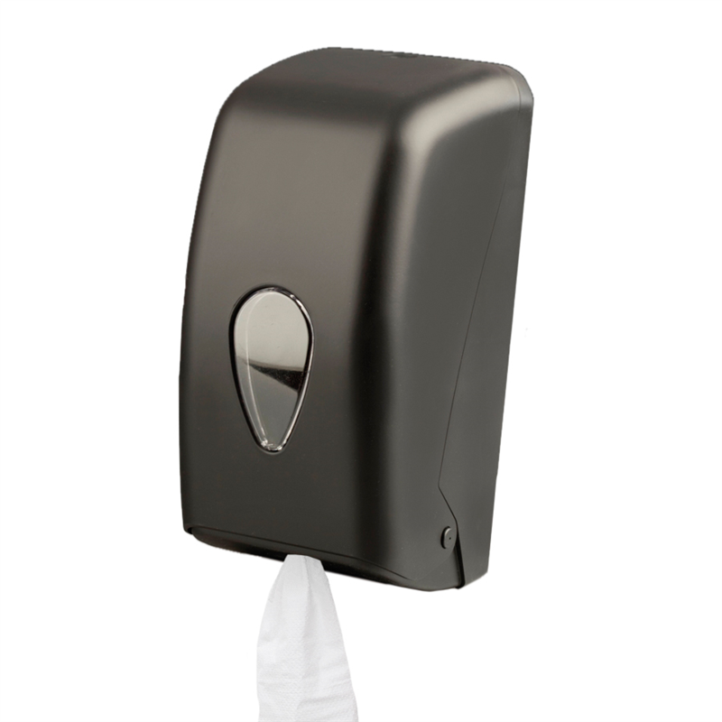 Hand Towel Dispenser - hand towels at wholesale prices