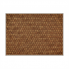 Pack of 2000 Offset Woven Placemats 70 G/m2 - placemat at wholesale prices