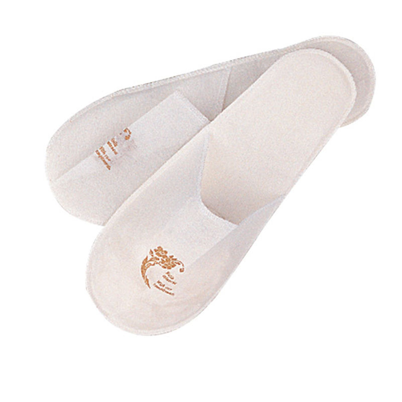 Set of 2 Slippers - Slipper at wholesale prices
