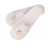 Lot de 2 Chaussons - Produits à prix grossiste Lot de 2 Chaussons - Produits à prix grossiste