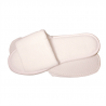 Lot de 200 Chaussons Éponge - Pantoufle à prix grossiste Lot de 200 Chaussons Éponge - Pantoufle à prix grossiste