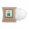 Lot de 100 Bonnets Douche, Étui Recyclé - Accessoire recyclable à prix de gros Lot de 100 Bonnets Douche, Étui Recyclé - Accessoire recyclable à prix de gros