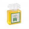 Lot de 500 Flacons Gel Bain - Accessoire de bain à prix grossiste