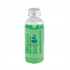 Pack of 200 Bath Gel Bottles - Bath accessories at wholesale prices