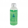 Lot de 200 Flacons Gel Bain - Accessoire de bain à prix grossiste