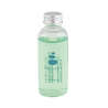 Lot de 200 Flacons Shampooing - Shampoing à prix de gros