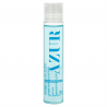 Lot de 300 Flacons Shampooing - Shampoing à prix de gros Lot de 300 Flacons Shampooing - Shampoing à prix de gros