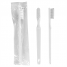 Lot de 100 Brosses À Dents En Sachets - Brosse à dents à prix grossiste Lot de 100 Brosses À Dents En Sachets - Brosse à dents à prix grossiste