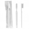 Pack of 100 Toothbrush Sachets - Toothbrush at wholesale prices