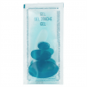 Pack of 1000 Bath Gel sachets - Bath accessories at wholesale prices