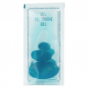 Lot de 1000 Sachets Gel Bain - Accessoire de bain à prix de gros