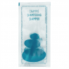 Lot de 1000 Sachets Shampooing - Shampoing à prix grossiste