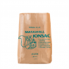 Lot de 50 Sac Poubelle 2X70 G/m2 - Produit biodégradable à prix de gros